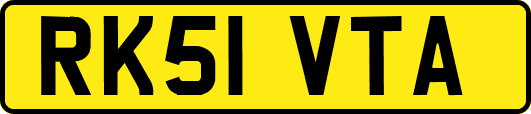 RK51VTA