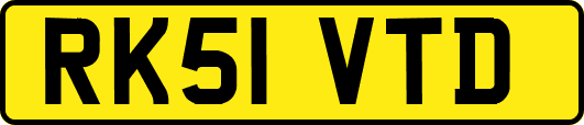 RK51VTD