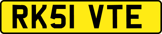 RK51VTE