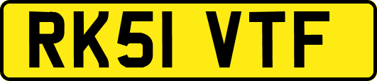 RK51VTF