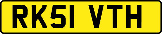 RK51VTH