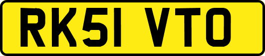 RK51VTO