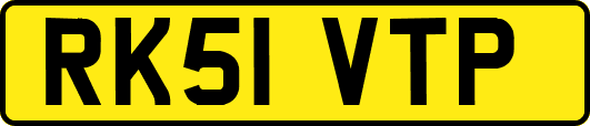 RK51VTP