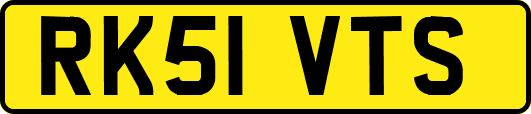 RK51VTS