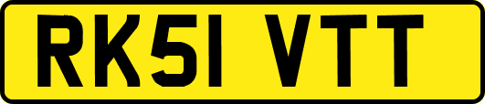 RK51VTT