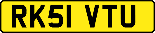 RK51VTU