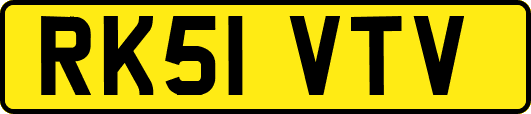 RK51VTV