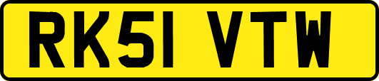RK51VTW