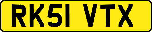 RK51VTX