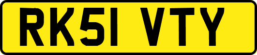 RK51VTY