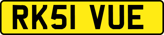 RK51VUE