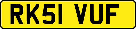 RK51VUF