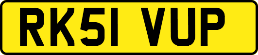 RK51VUP