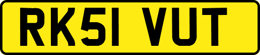 RK51VUT