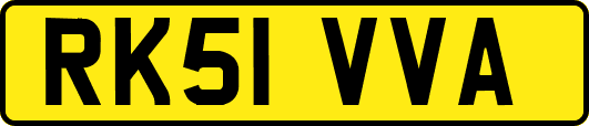 RK51VVA