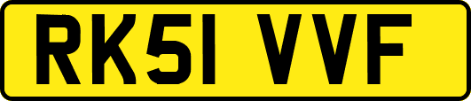 RK51VVF