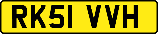 RK51VVH