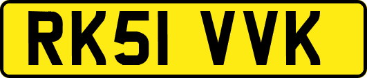 RK51VVK