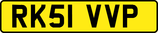 RK51VVP