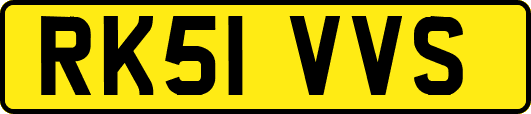 RK51VVS