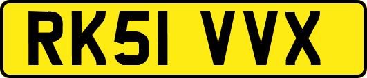 RK51VVX