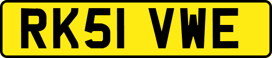 RK51VWE