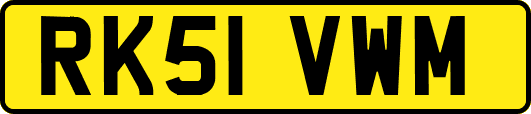 RK51VWM