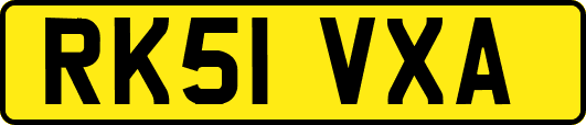 RK51VXA