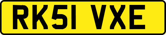 RK51VXE