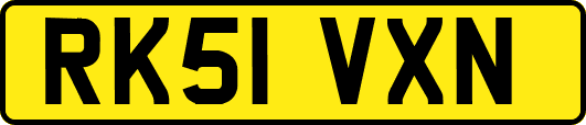 RK51VXN