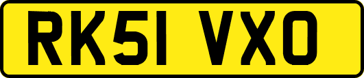 RK51VXO