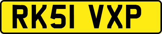RK51VXP
