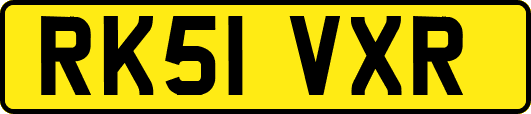 RK51VXR