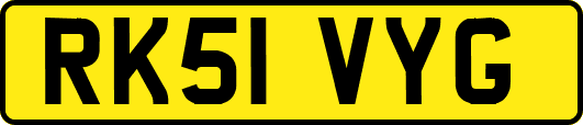 RK51VYG