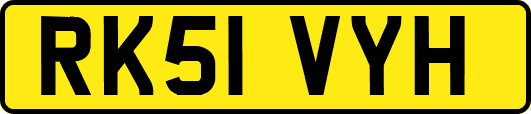 RK51VYH