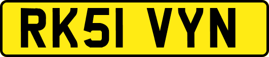 RK51VYN
