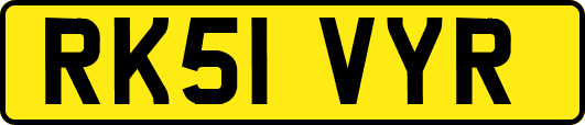 RK51VYR