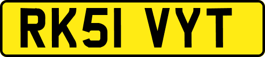 RK51VYT