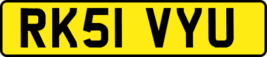 RK51VYU