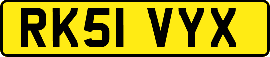 RK51VYX