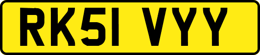 RK51VYY