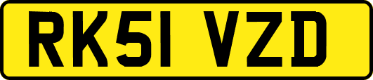 RK51VZD