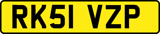 RK51VZP