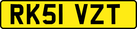 RK51VZT
