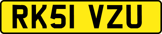 RK51VZU