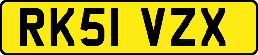 RK51VZX