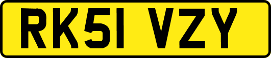 RK51VZY