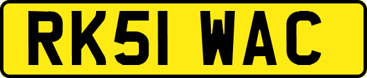 RK51WAC