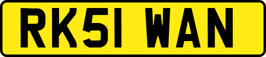 RK51WAN