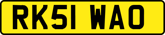RK51WAO